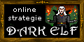 DarkElf1